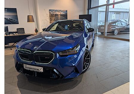 BMW M5 Touring