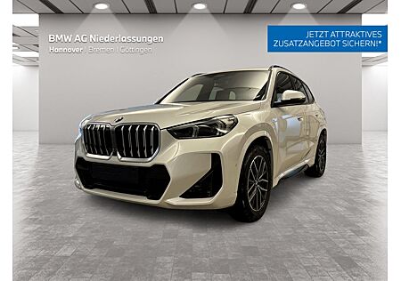 BMW X1 XDRIVE23D