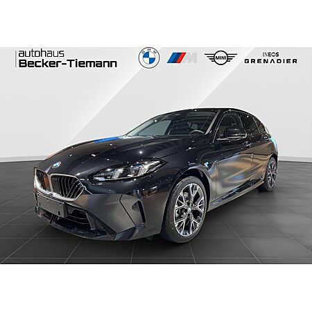 BMW 1er kaufen