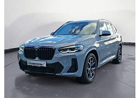 BMW X3 M X3 xDrive20i