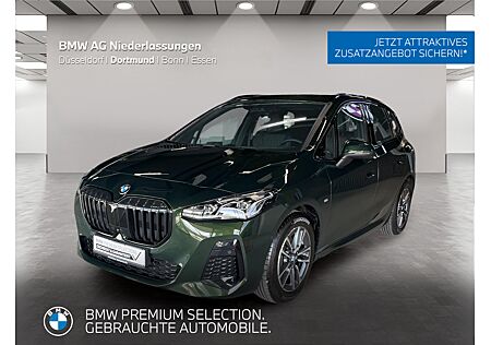 BMW 2er Active Tourer 220D ACTIVE TOURER