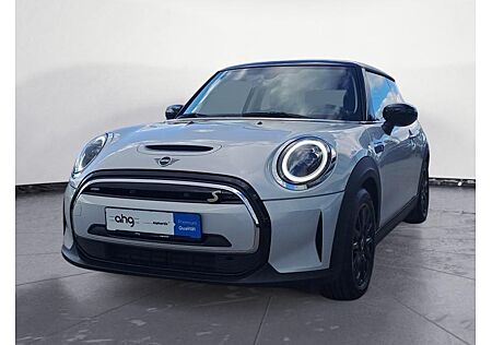 Mini Cooper SE 3-Türer