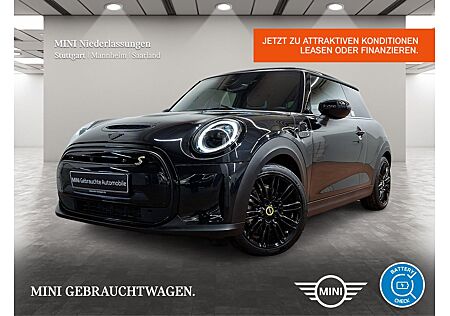 Mini Cooper SE 3-TÜRER (AB 2020)