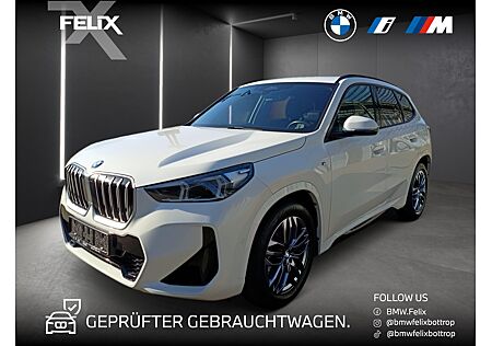 BMW X1 xDrive23i (ab 2022)