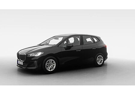 BMW 218i Active Tourer