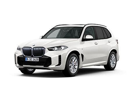 BMW X5 M X5 xDrive40i (G05)