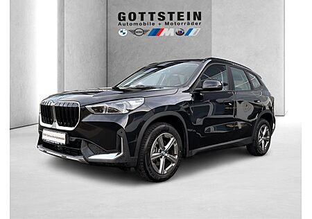 BMW X1 sDrive18i Aut.
