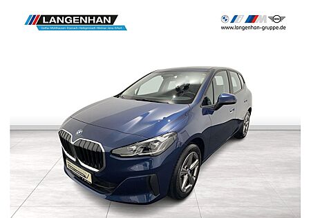 BMW 2er Active Tourer 220i Active Tourer (ab 2021)
