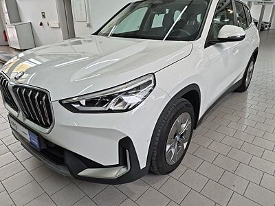 BMW iX1 xDrive30