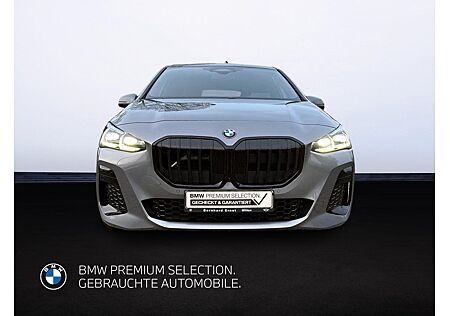 BMW 218I Active Tourer