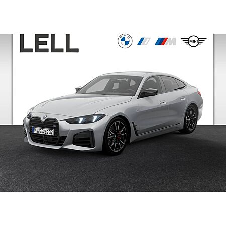 BMW 440 Gran Coupe kaufen