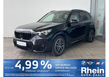 BMW X1 XDRIVE23I