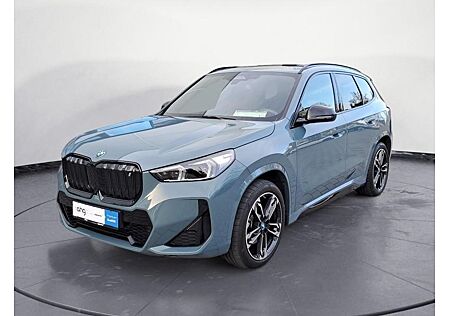 BMW iX1 xDrive30 (ab 2022)
