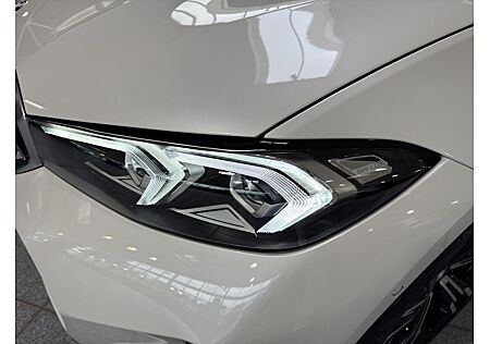 BMW 318d Touring