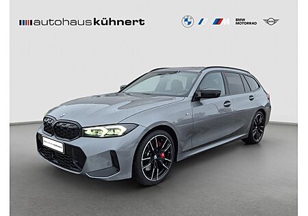 BMW 340 M340d xDrive touring
