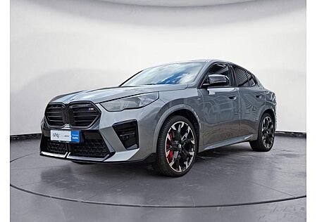 BMW X2 M35I xDrive
