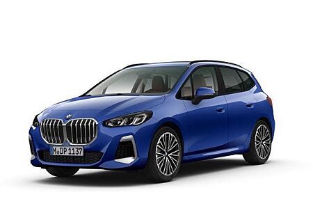 BMW 2er Active Tourer 220i Active Tourer