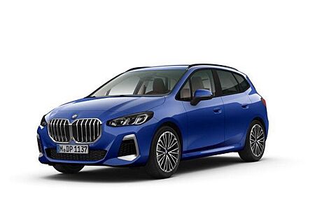 BMW 2er Active Tourer 220i Active Tourer