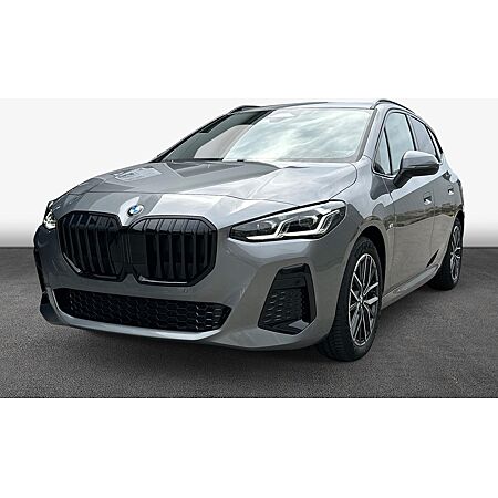 BMW 2er Active Tourer kaufen