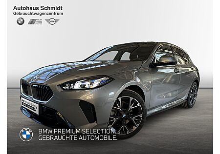 BMW 120D