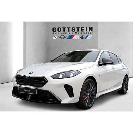 BMW M135 kaufen