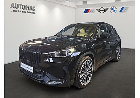 BMW X1 XDRIVE23I