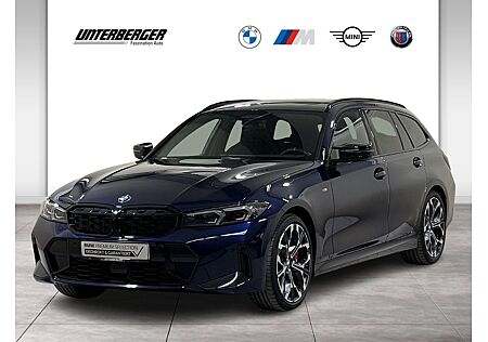 BMW 340 M340d xDrive Touring