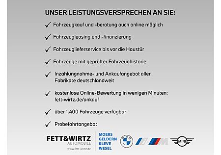 BMW 123 xDrive