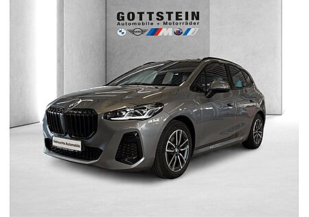 BMW 2er Active Tourer 218i Active Tourer Aut. M Shadow Line