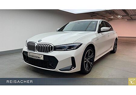 BMW 330E