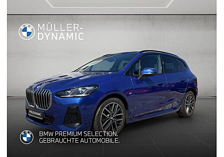 BMW 220I