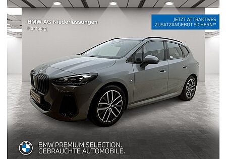BMW 220I ACTIVE TOURER