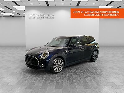 MINI COOPER CLUBMAN (AB 2019)