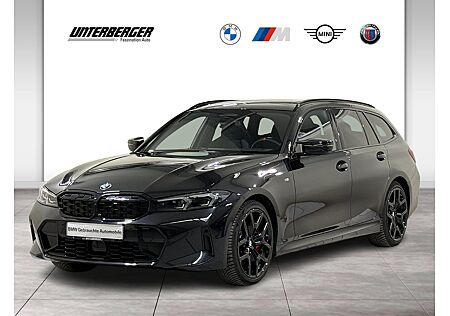 BMW 340 M340d xDrive Touring