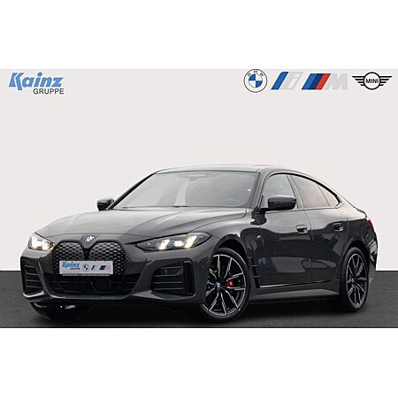 BMW M8 Gran Coupé kaufen