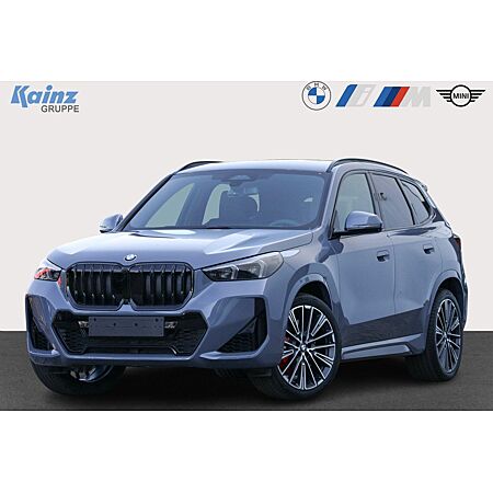 BMW X1 kaufen