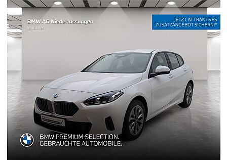 BMW 120D