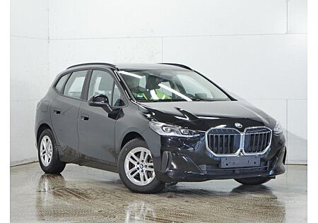 BMW 218I