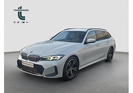 BMW 318D