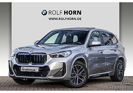 BMW iX1 XDRIVE30