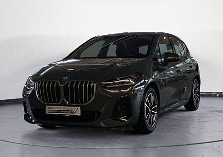 BMW 218i Active Tourer
