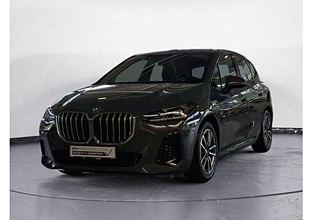 BMW 218i Active Tourer