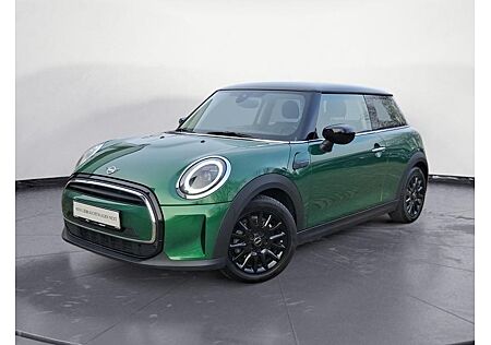 Mini Cooper S Cooper 3-Türer