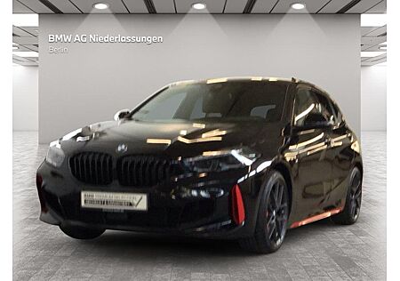 BMW 128TI