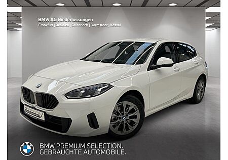 BMW 120D