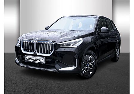 BMW iX1 xDrive30