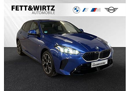 BMW 118D
