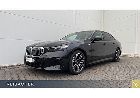 BMW 520D
