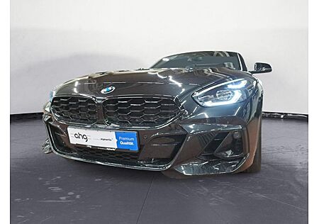 BMW Z4 M40i