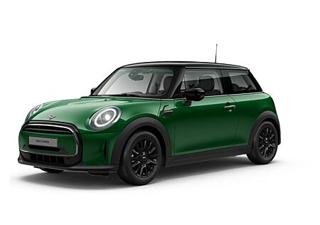 Mini Cooper 3-Türer